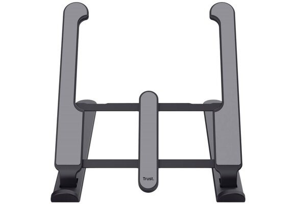 Trust Primo Laptopstand - Laptopstandaard