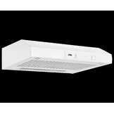 ETNA AO460WIT - Onderbouw afzuigkap