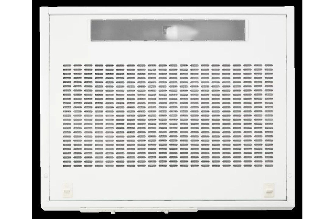 ETNA AO460WIT - Onderbouw afzuigkap