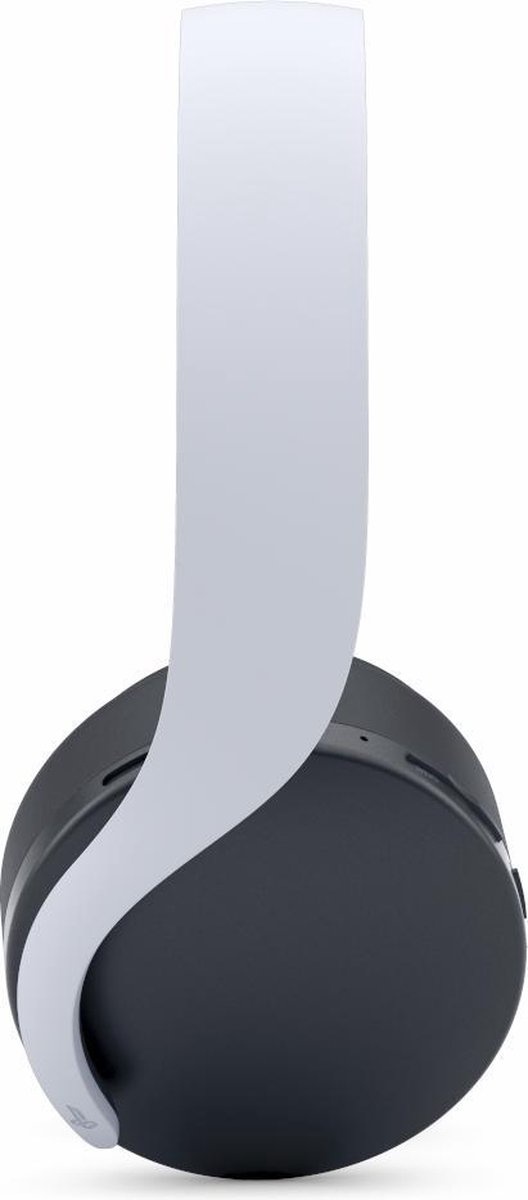 Sony Playstation 5 Pulse 3D Wireless Headset - Draadloze koptelefoon