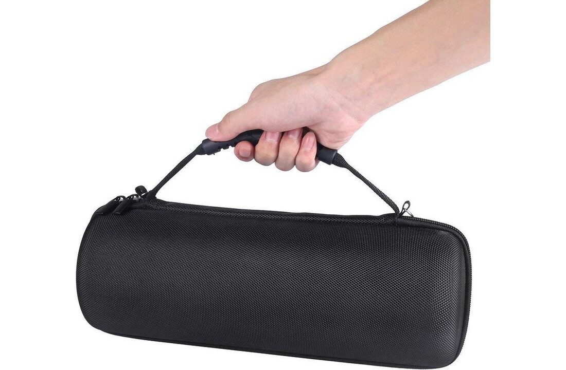 CasePhase JBL Pulse 4 Beschermhoes - Beschermhoes