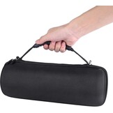 CasePhase JBL Pulse 4 Beschermhoes - Beschermhoes