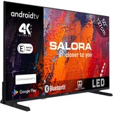 Salora 50UA550 - LED TV