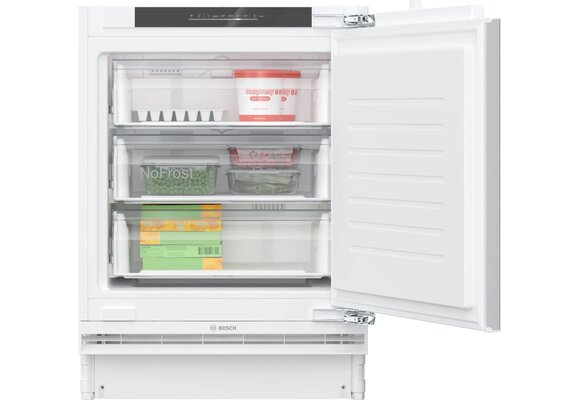 Bosch GUN21ADE0 Serie 6 - Inbouw vriezer