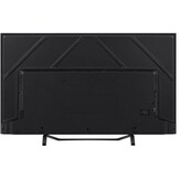 Hisense 50A79NQ - QLED TV