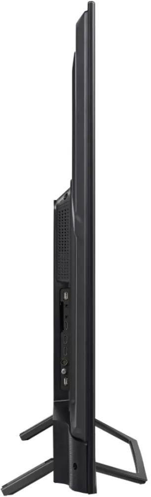 Hisense 50A79NQ - QLED TV