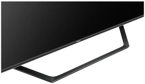 Hisense 50A79NQ - QLED TV