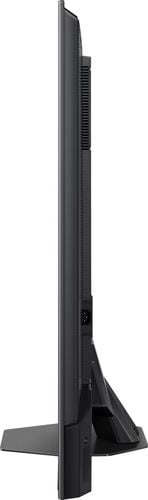 Hisense 65U8NQ - QLED TV