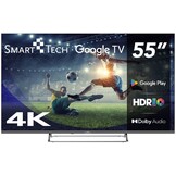 Smart Tech 55UG02V - LED TV