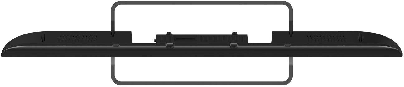 Smart Tech 55UG02V - LED TV