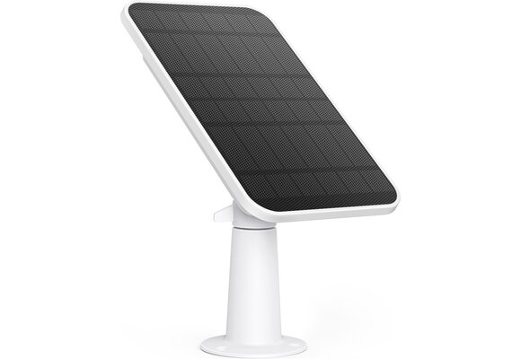 Eufy Zonnepaneel