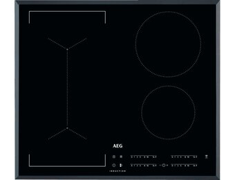 AEG IKB64441FB - Inductiekookplaat