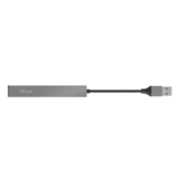 Trust 23786 HALYX - USB-hub