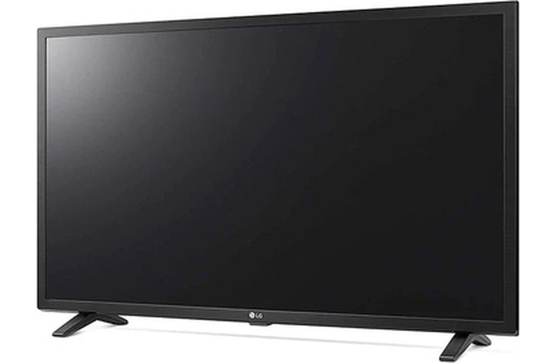 LG 32LQ631C (2022) - LED TV