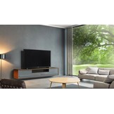 LG 32LQ631C (2022) - LED TV