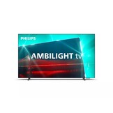 Philips 55OLED708/12 - OLED TV