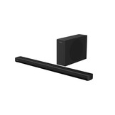 Aiwa HE-1200SW - Soundbar