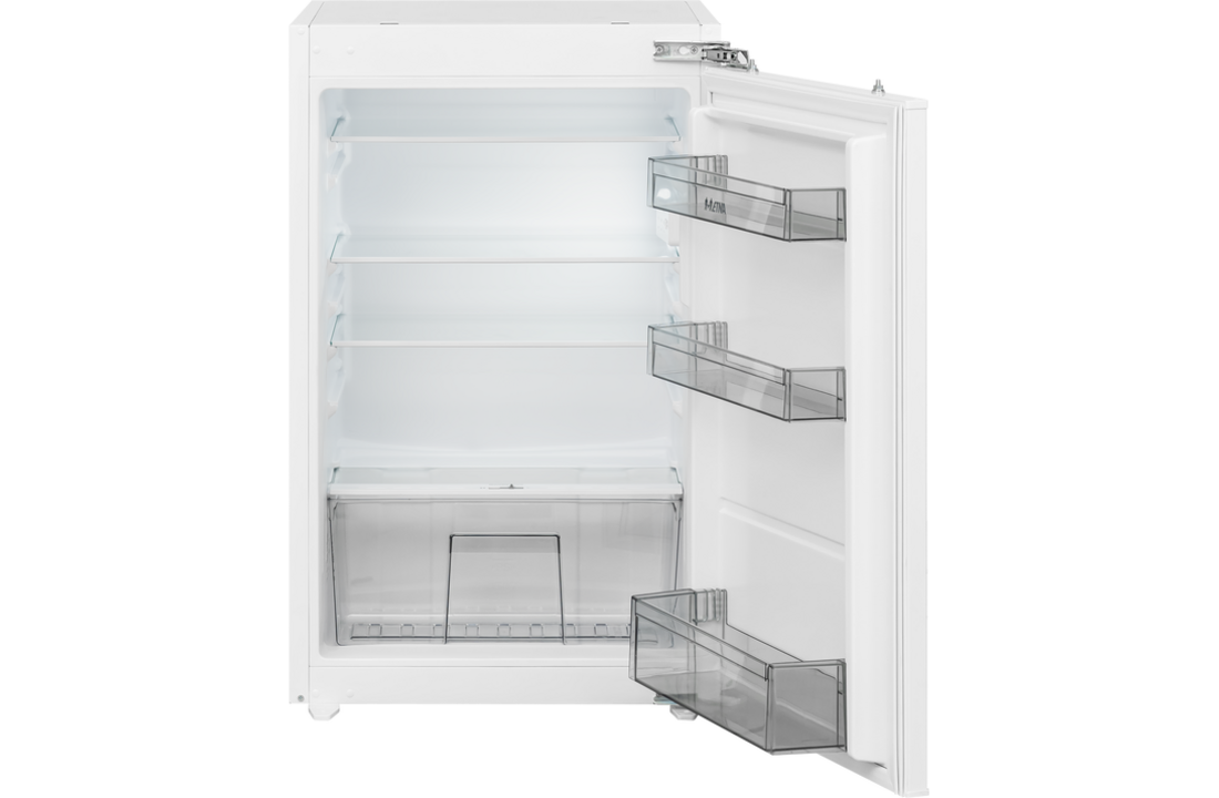 ETNA KKD7088 - Inbouw koelkast