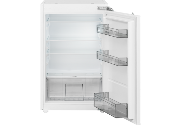 ETNA KKD7088 - Inbouw koelkast