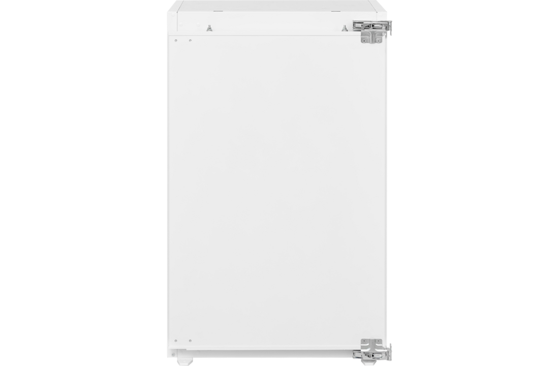 ETNA KKD7088 - Inbouw koelkast