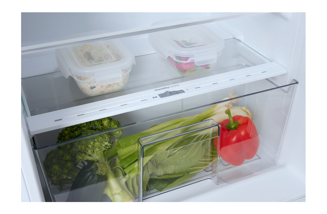 ETNA KKD7088 - Inbouw koelkast