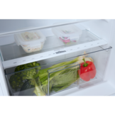 ETNA KKD7088 - Inbouw koelkast