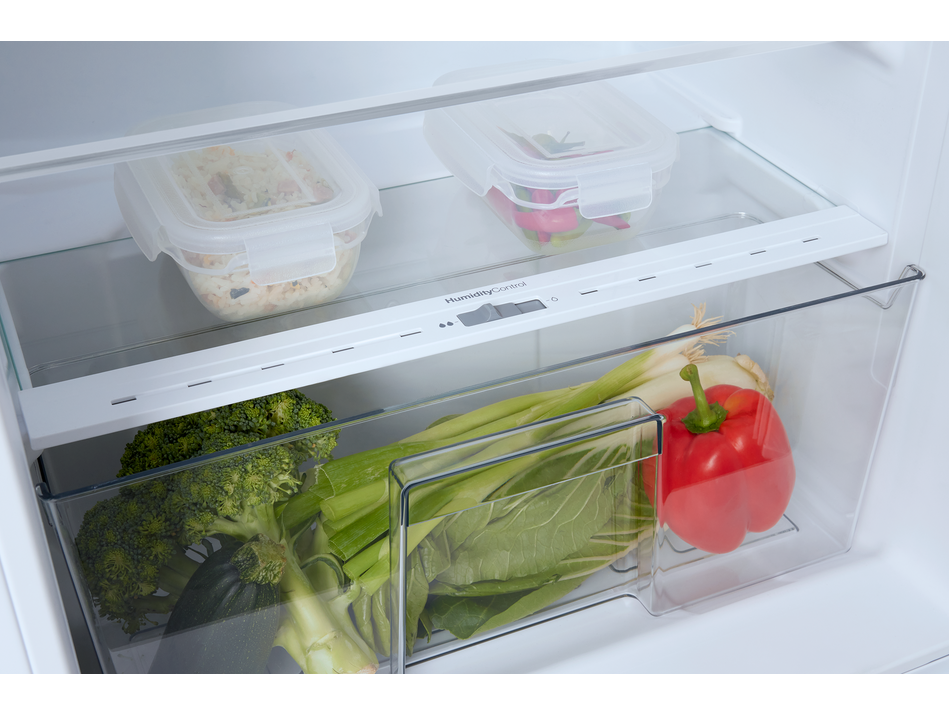 ETNA KKD7088 - Inbouw koelkast