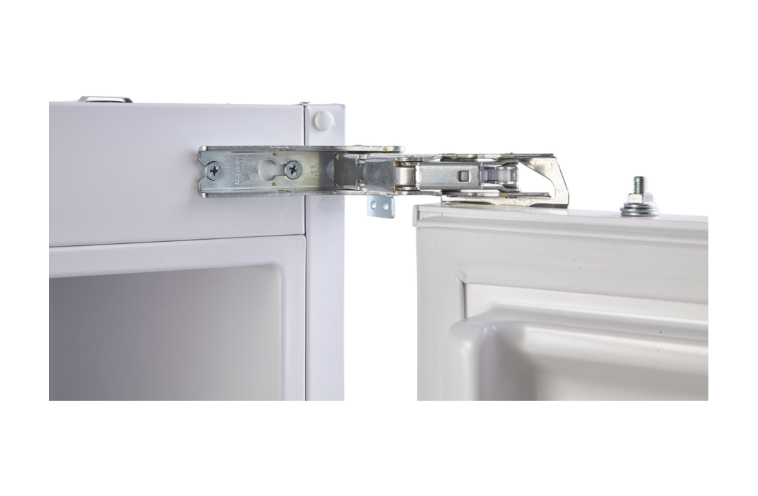 ETNA KKD7088 - Inbouw koelkast