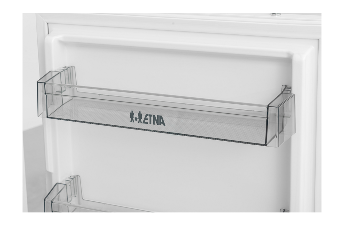 ETNA KKD7088 - Inbouw koelkast