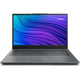Medion AKOYA E15443 MD62621 - Laptop