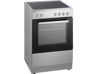 ETNA FIV560RVS - Inductiefornuis