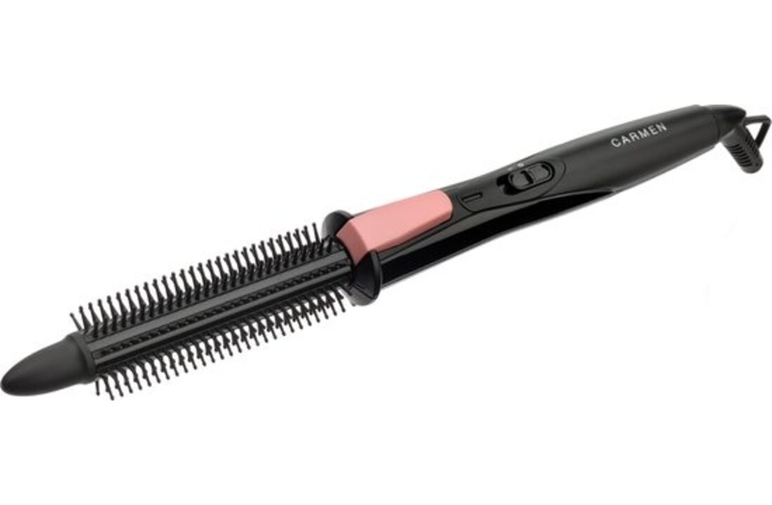 Carmen CB3085 - Krultang