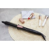 Carmen CB3085 - Krultang