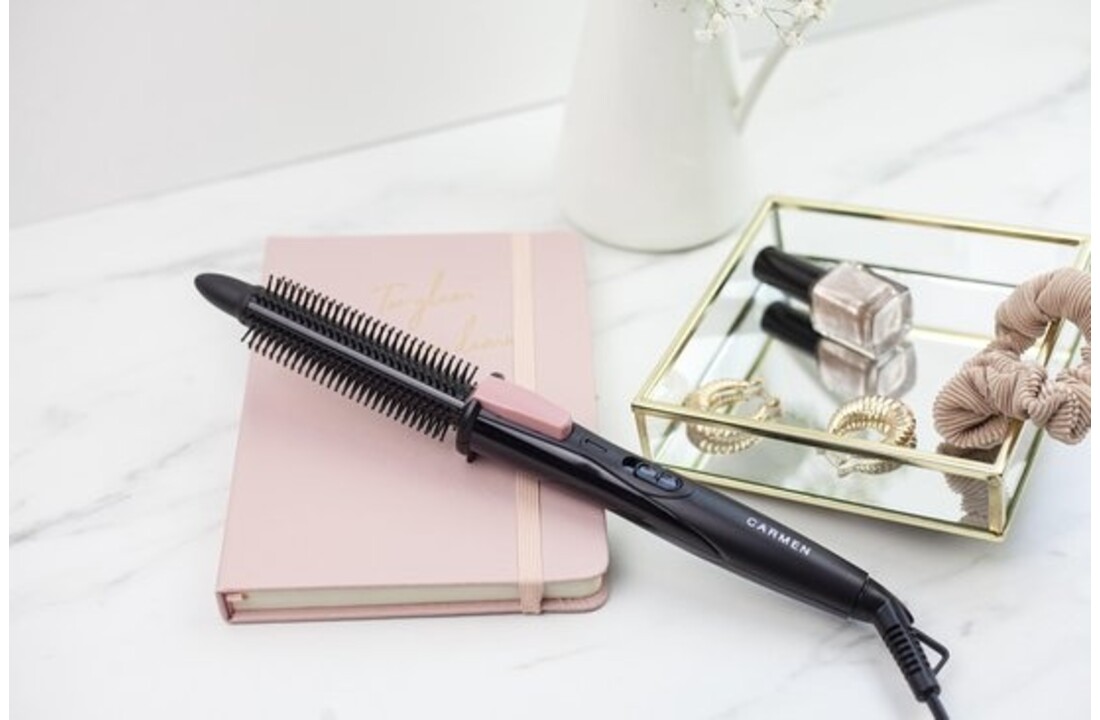 Carmen CB3085 - Krultang