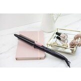 Carmen CB3085 - Krultang