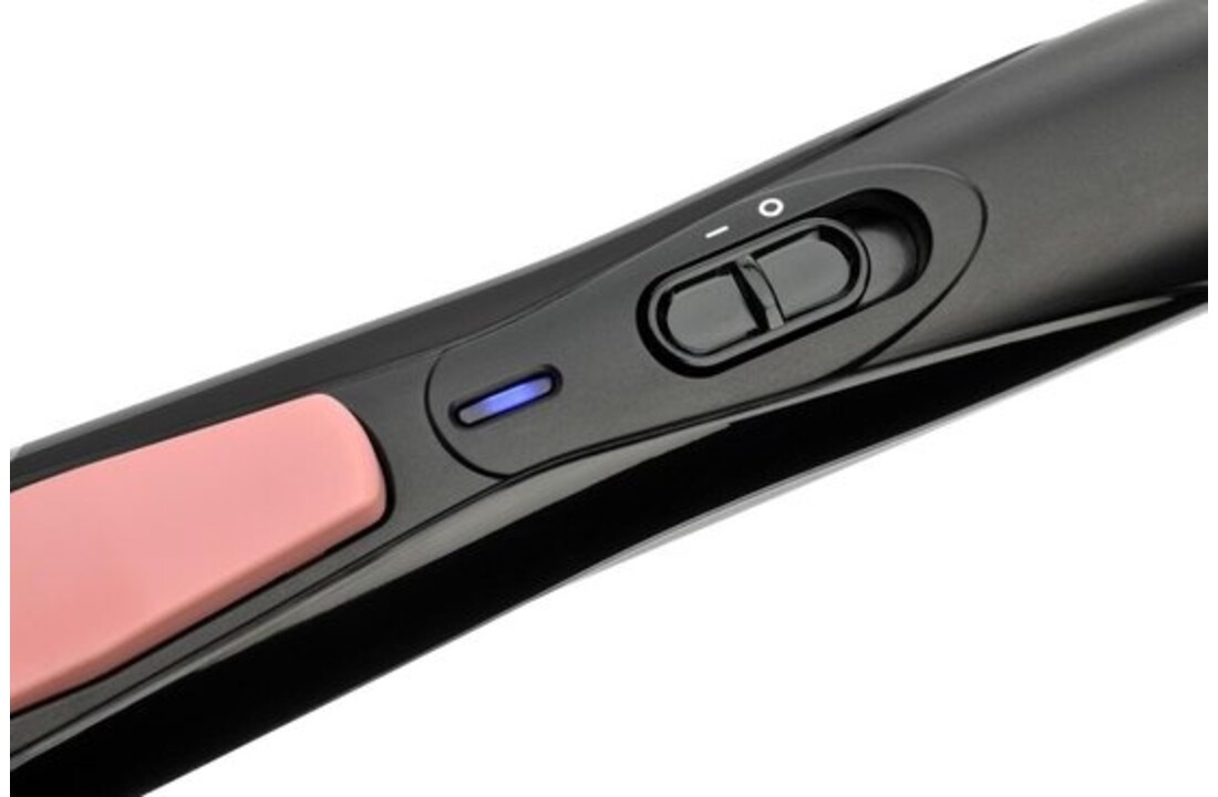 Carmen CB3085 - Krultang