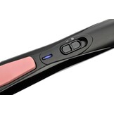 Carmen CB3085 - Krultang