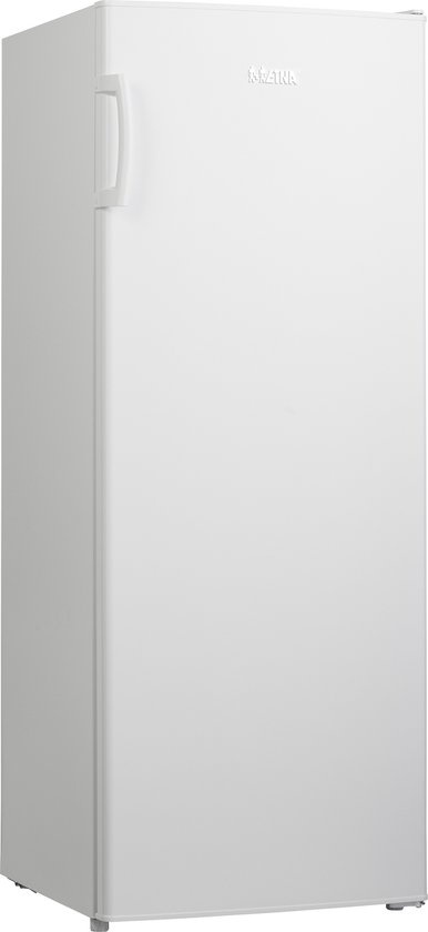 ETNA VV143WIT - Vrieskast