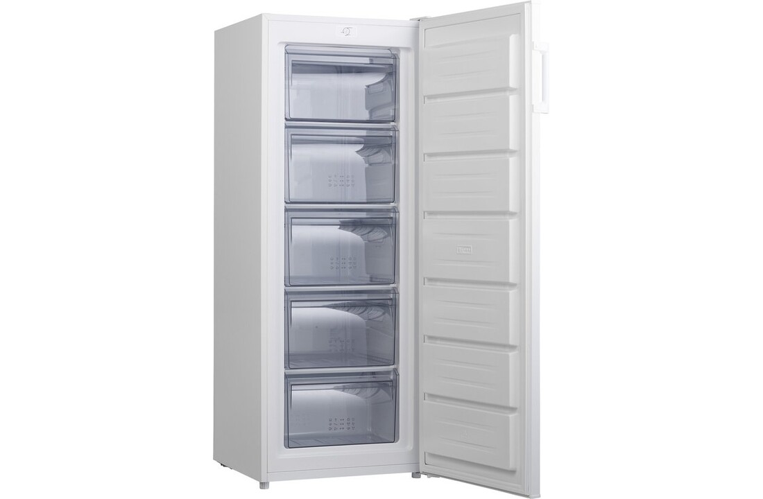 ETNA VV143WIT - Vrieskast