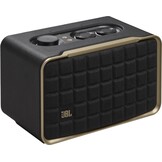 JBL Authentics 200 - Draadloze speaker