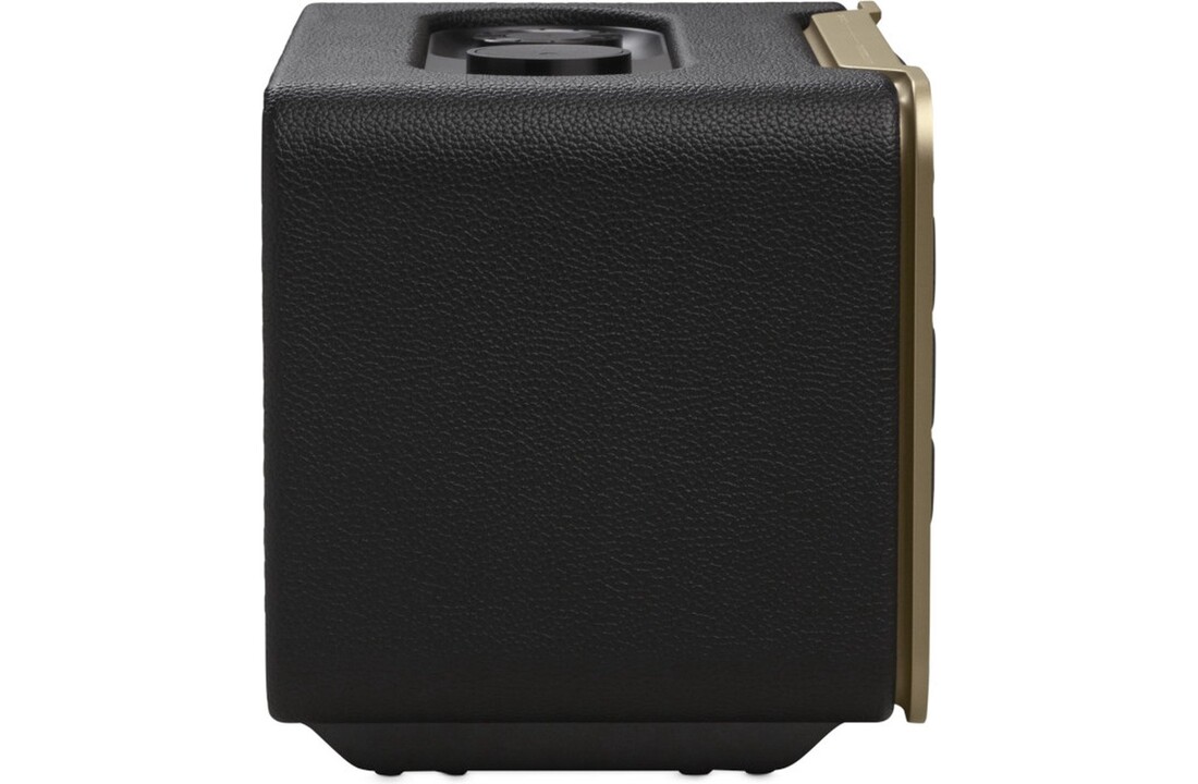 JBL Authentics 200 - Draadloze speaker