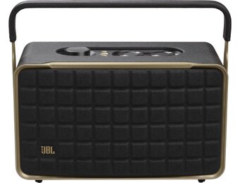 JBL Authentics 300 - Draadloze speaker