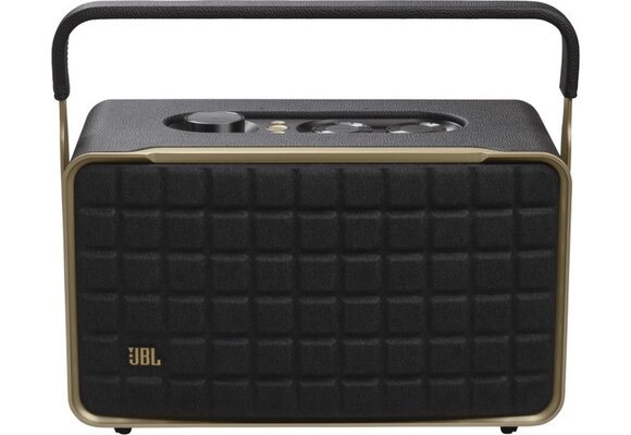 JBL Authentics 300 - Draadloze speaker