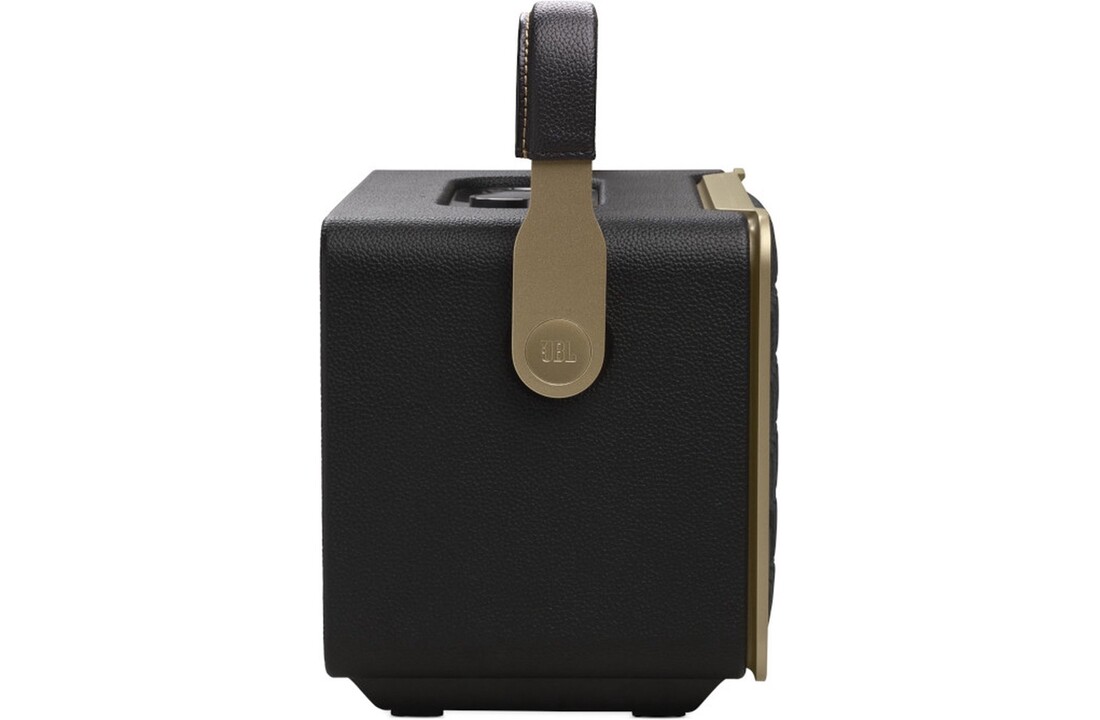 JBL Authentics 300 - Draadloze speaker