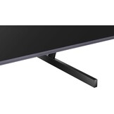 Hisense 75A79KQ - QLED TV