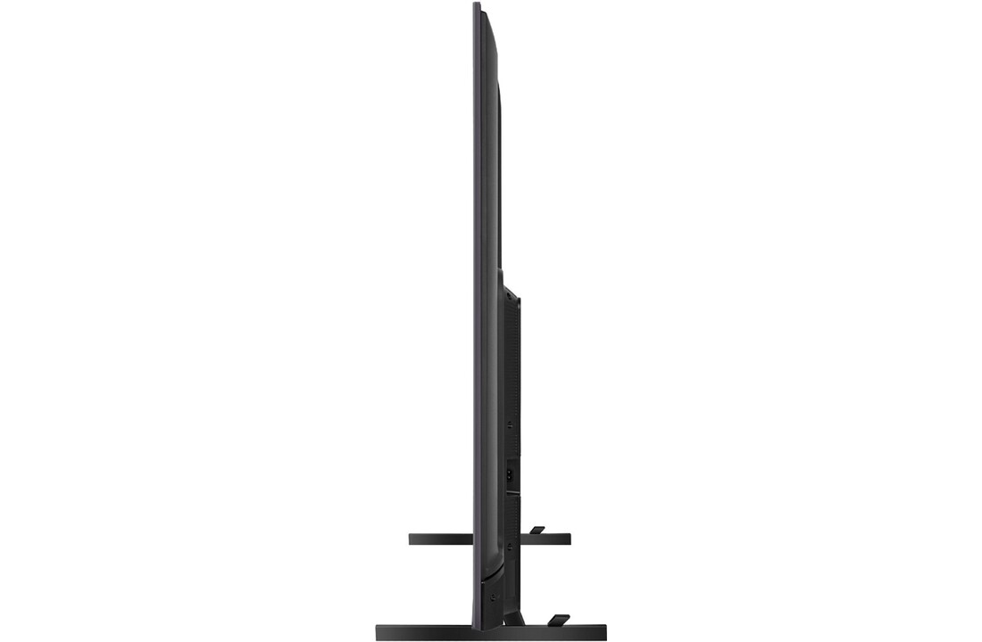 Hisense 75A79KQ - QLED TV