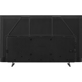 Hisense 75A79KQ - QLED TV
