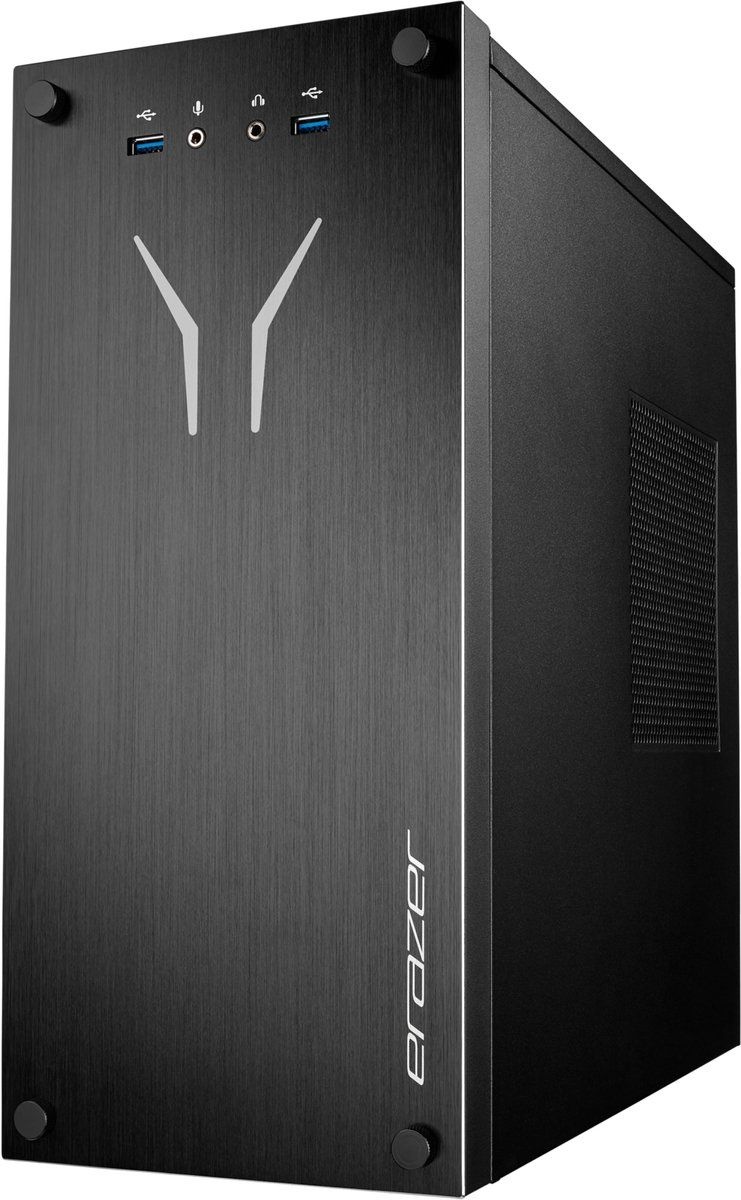 Erazer Recon P10 MD35090 - Desktop