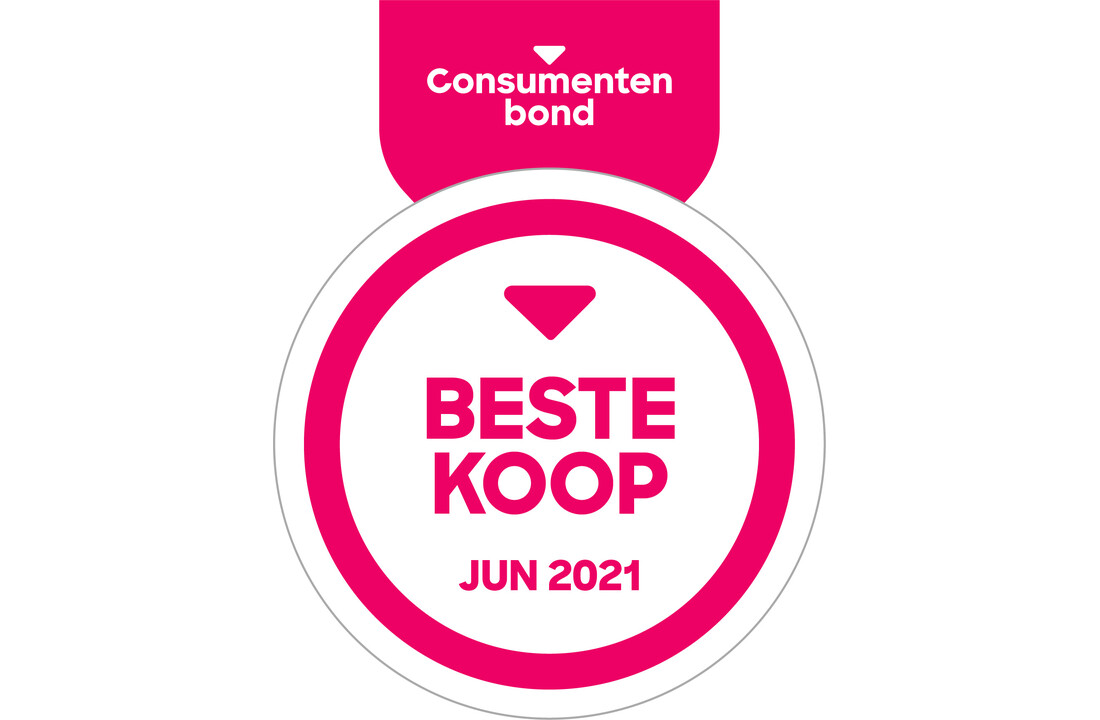 Bosch PIV851FC5E - Inductiekookplaat