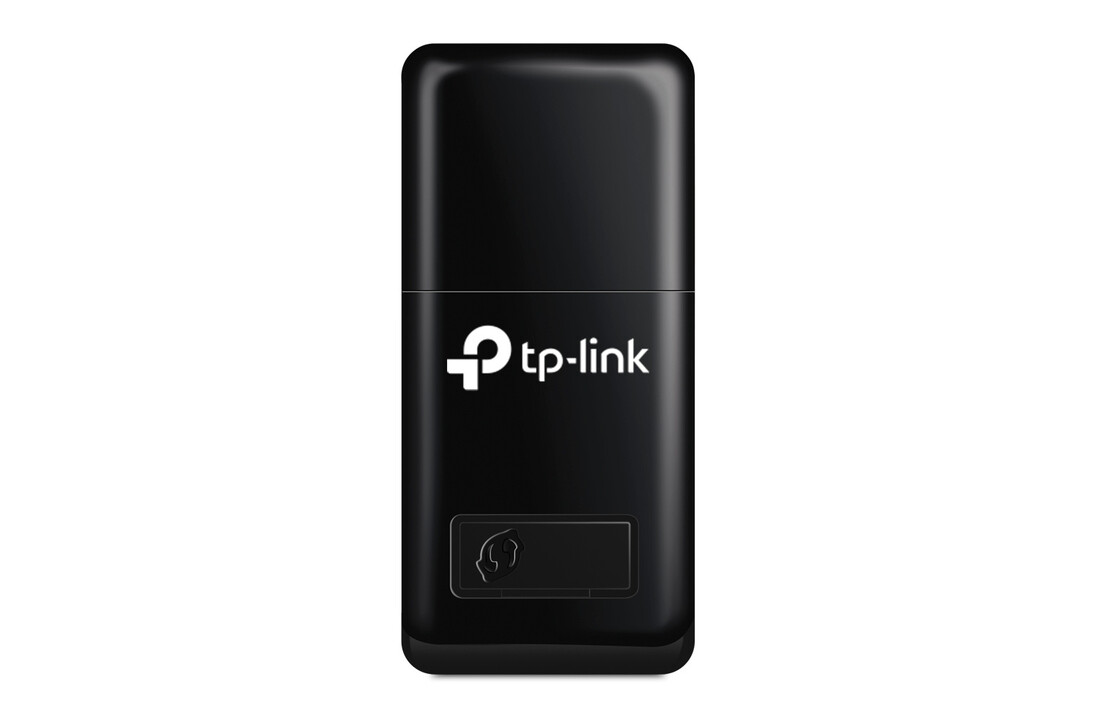 TP-Link TL-WN823N - Wifi-adapter